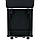 Thomann Case Alto 802, фото 8