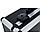 Thomann Case Alto 802, фото 10