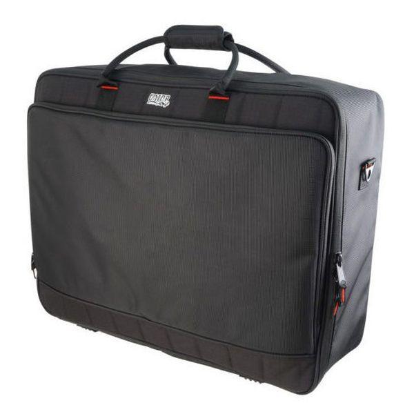 Gator G-Mixerbag-2519, фото 1