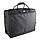 Gator G-Mixerbag-2519, фото 3