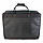 Gator G-Mixerbag-2519, фото 4