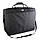 Gator G-Mixerbag-2519, фото 5