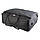 Gator G-Mixerbag-2519, фото 6