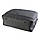 Gator G-Mixerbag-2519, фото 7