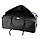 Gator G-Mixerbag-2519, фото 8