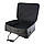 Gator G-Mixerbag-2519, фото 9