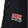 Gator G-Mix-B 1818, фото 6