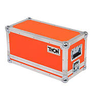 Thon Amp Case Orange Rocker 30H