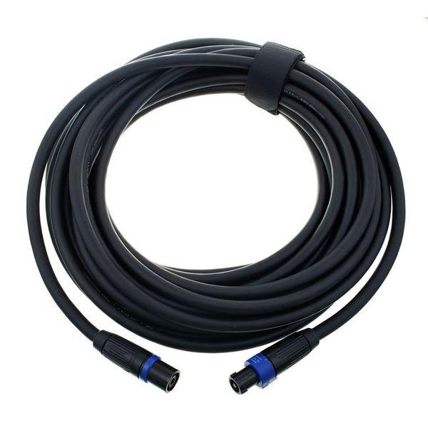 Pro snake 10322 NLT4 M/F 4 Pin 15m