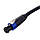 Pro snake 10322 NLT4 M/F 4 Pin 15m, фото 5