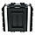 Thomann Rack Case 6U, фото 3