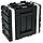 Thomann Rack Case 6U, фото 4