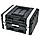 Thomann Rack Case 6U, фото 6