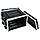 Thomann Rack Case 6U, фото 7