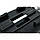 Thomann Rack Case 6U, фото 8