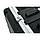 Thomann Rack Case 6U, фото 9
