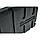 Thomann Rack Case 6U, фото 10