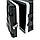 Thomann Rack Case 6U, фото 11