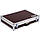 Thon Flex Cut Universal Case 2, фото 3