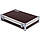 Thon Flex Cut Universal Case 2, фото 4