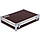 Thon Flex Cut Universal Case 2, фото 5