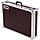 Thon Flex Cut Universal Case 2, фото 6