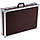 Thon Flex Cut Universal Case 2, фото 7