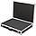 Thon Flex Cut Universal Case 2, фото 8