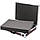 Thon Flex Cut Universal Case 2, фото 10