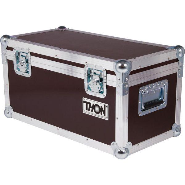 Thon Accessory Case 60x30x30 BR