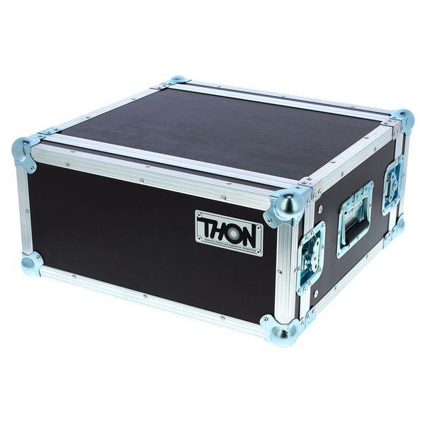 Thon Rack 5U Live 40, фото 1