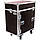 Thon L-Rack 15U 75 RR SH HD, фото 3