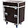 Thon L-Rack 15U 75 RR SH HD, фото 4