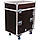 Thon L-Rack 15U 75 RR SH HD, фото 5