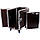 Thon L-Rack 15U 75 RR SH HD, фото 6