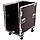 Thon L-Rack 15U 75 RR SH HD, фото 7