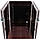 Thon L-Rack 15U 75 RR SH HD, фото 8
