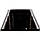 Thon L-Rack 15U 75 RR SH HD, фото 9
