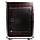 Thon L-Rack 15U 75 RR SH HD, фото 10