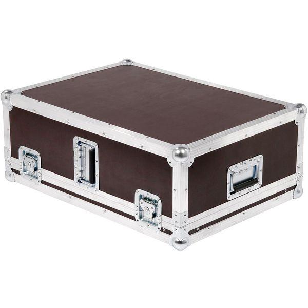 Thon Mixercase Midas M 32R, фото 1