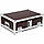 Thon Mixercase Midas M 32R, фото 3