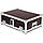 Thon Mixercase Midas M 32R, фото 4