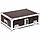 Thon Mixercase Midas M 32R, фото 5