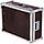 Thon Mixercase Midas M 32R, фото 6