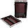 Thon Mixercase Midas M 32R, фото 7