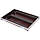 Thon Mixercase Midas M 32R, фото 8