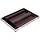 Thon Mixercase Midas M 32R, фото 9