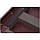 Thon Mixercase Midas M 32R, фото 10