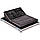 Thon Mixercase Midas M 32R, фото 11