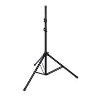 Gravity SP 5522 B Speaker Stand